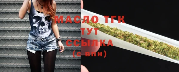 ГАЛЛЮЦИНОГЕННЫЕ ГРИБЫ Вяземский