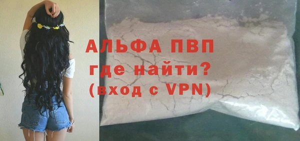 ГАЛЛЮЦИНОГЕННЫЕ ГРИБЫ Вяземский
