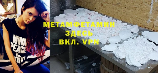 ГАЛЛЮЦИНОГЕННЫЕ ГРИБЫ Вяземский