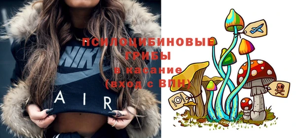 меф Володарск