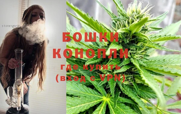 Альфа ПВП Волосово