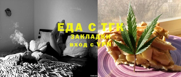 дживик Вязьма